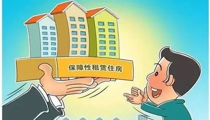 平湖市发力筹集1.15万套租赁住房，精准破解青年人与新市民安居难题