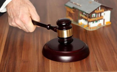 武汉市拟建6万平方米大学生租赁房，助力三千学子安居筑梦