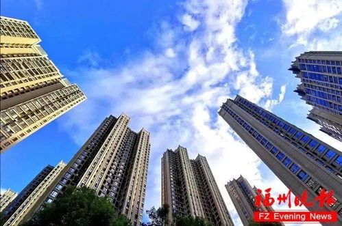 又有6名房东被罚，福清有房屋出租的人请注意 住房租赁合规指南