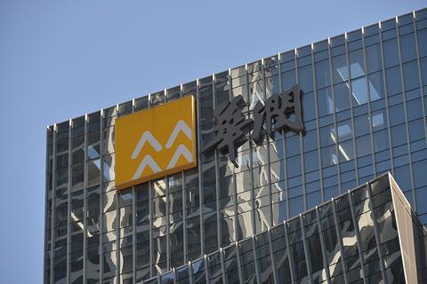 华润有巢租赁住房reits获批 长租公寓积极"纳保"